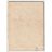 Olympia 1936 Heft #6 Handball