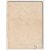 Olympia 1936 Heft #6 Handball
