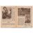 Olympia 1936 Heft #11 Werfen