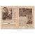 Olympia 1936 Heft #11 Werfen