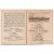 Olympia 1936 Heft #11 Werfen