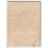 Olympia 1936 Heft #11 Werfen