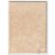 Olympia 1936 Heft #11 Werfen