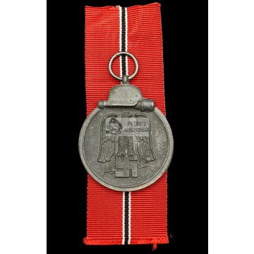 Keleti Front medál "13" G. Brehmer