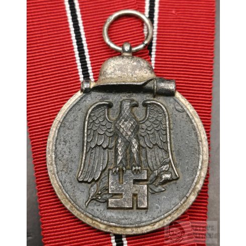 Keleti Front medál "55" Hammer & Söhne