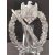 Infantry Assault Badge - A. Rettenmaier