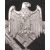 Infantry Assault Badge - A. Rettenmaier