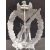 Infantry Assault Badge - A. Rettenmaier