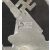 Luftwaffe Flakkampfabzeichen - "ÜÜ" Wiedmann