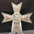 War Merit Cross (KVK) 1st Class without Swords
