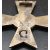 War Merit Cross (KVK) 1st Class without Swords