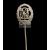 DRL Sportjelvény miniatűr - "Wernstein" 