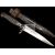 German World War I Trench Knife
