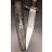 German World War I Trench Knife