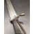 German World War I Trench Knife