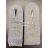 44th Infantry Regiment Hauptmann shoulder boards