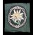 Gebirgsjäger Edelweiss Sleeve Insignia – BeVo