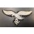 Luftwaffe Breast Eagle