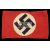 NSDAP / Political armband