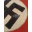 NSDAP / Political armband