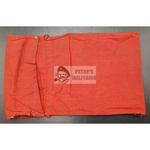 NSDAP / Political armband