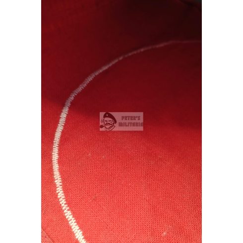 NSDAP / Political armband