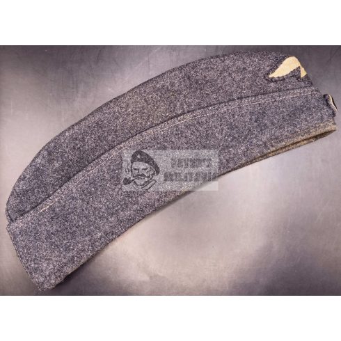 Luftwaffe side cap - Schiffchen