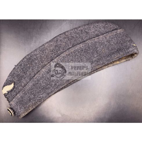 Luftwaffe side cap - Schiffchen