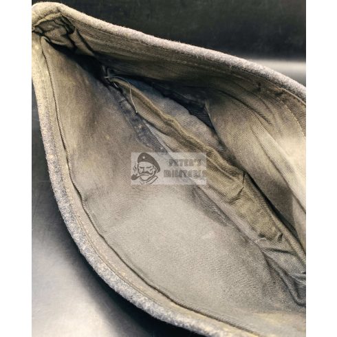 Luftwaffe side cap - Schiffchen