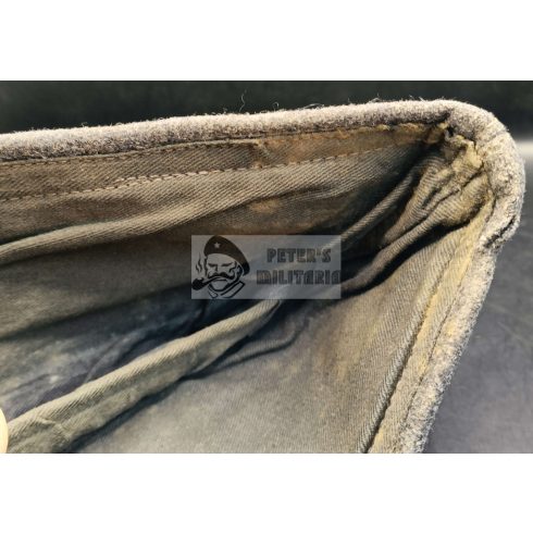 Luftwaffe side cap - Schiffchen