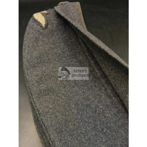 Luftwaffe side cap - Schiffchen