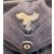 Luftwaffe side cap - Schiffchen