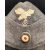 Luftwaffe enlisted visor cap