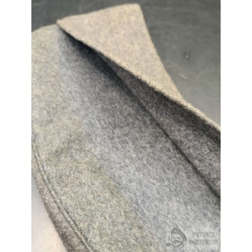 Luftwaffe enlisted visor cap