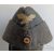 Luftwaffe enlisted visor cap