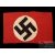 NSDAP / Political armband