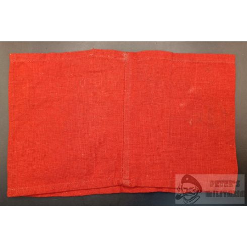 NSDAP / Political armband