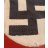 NSDAP / Political armband