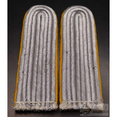 Luftwaffe repülős / ejtőernyős vállap