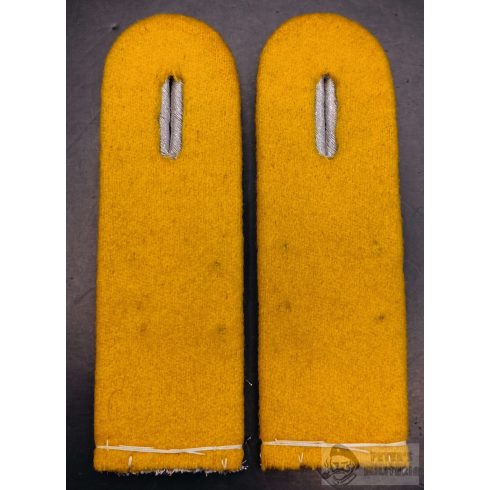 Luftwaffe repülős / ejtőernyős vállap