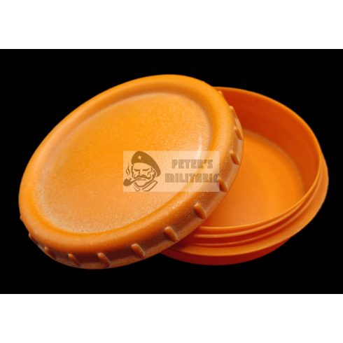 Wehrmacht butterdose