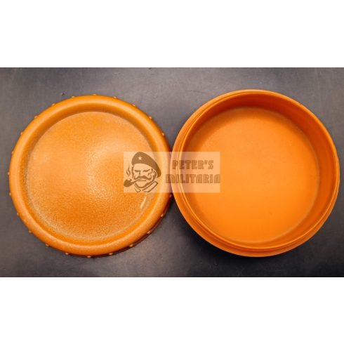 Wehrmacht butterdose