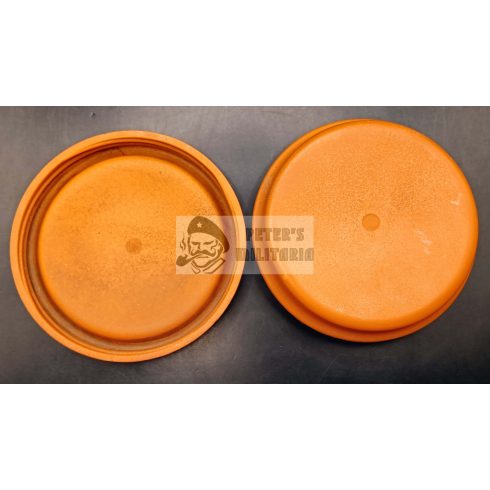 Wehrmacht butterdose