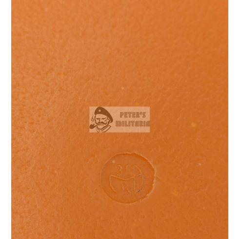 Wehrmacht butterdose