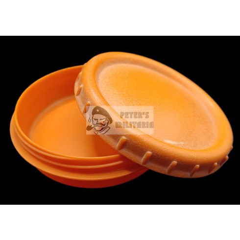 Wehrmacht butterdose