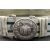 Wehrmacht Officer dress buckle with belt
