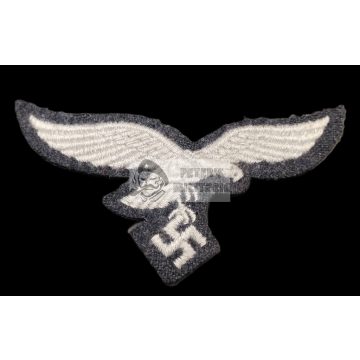 Luftwaffe Breast Eagle