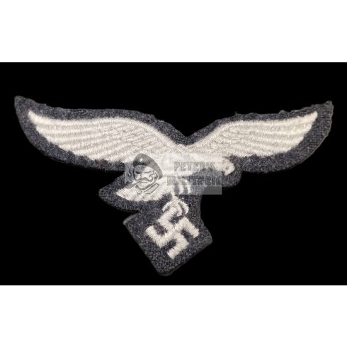 Luftwaffe Breast Eagle
