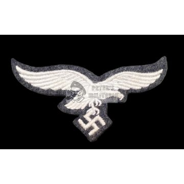 Luftwaffe Breast Eagle