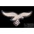 Luftwaffe mellsas 